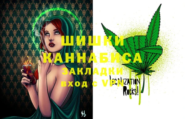дмт Медвежьегорск