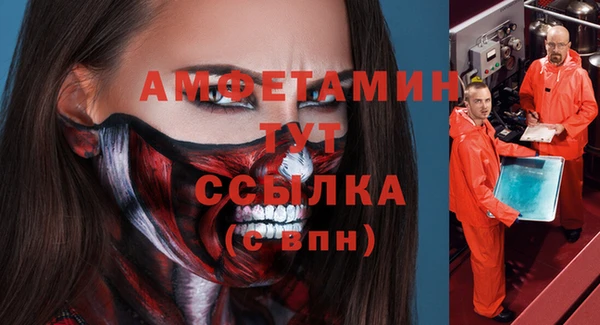 гидра Аркадак