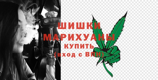 гидра Аркадак