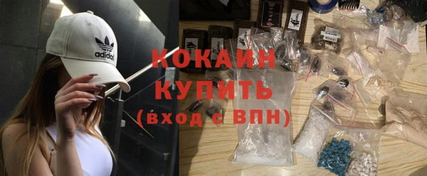гидра Аркадак